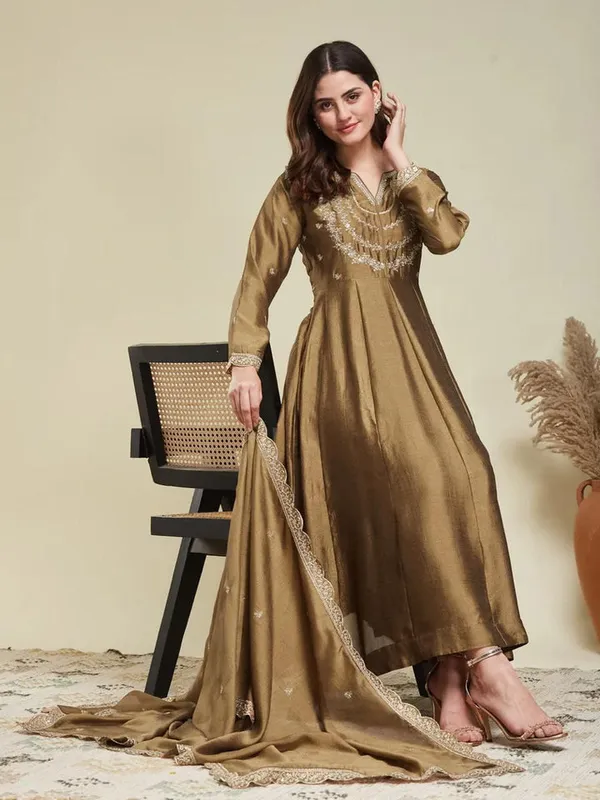vastra_enterprises-3_Piece_Set