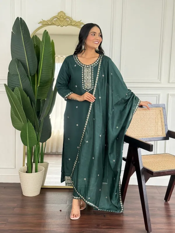 vastra_enterprises-3_Piece_Set
