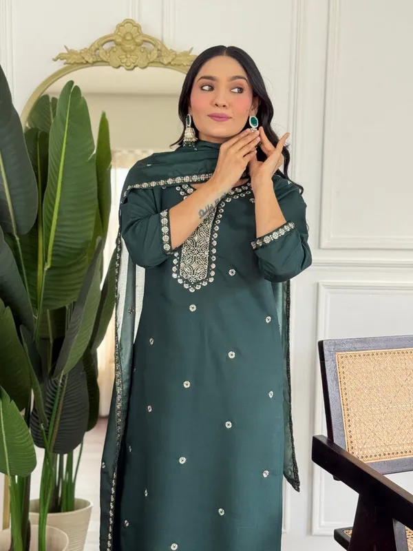 vastra_enterprises-3_Piece_Set