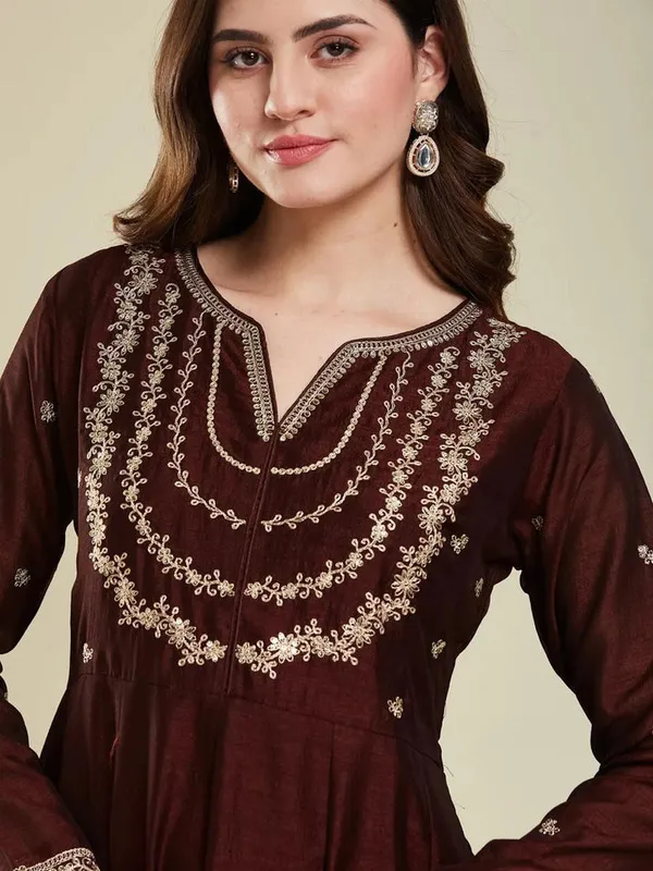 vastra_enterprises-3_Piece_Set
