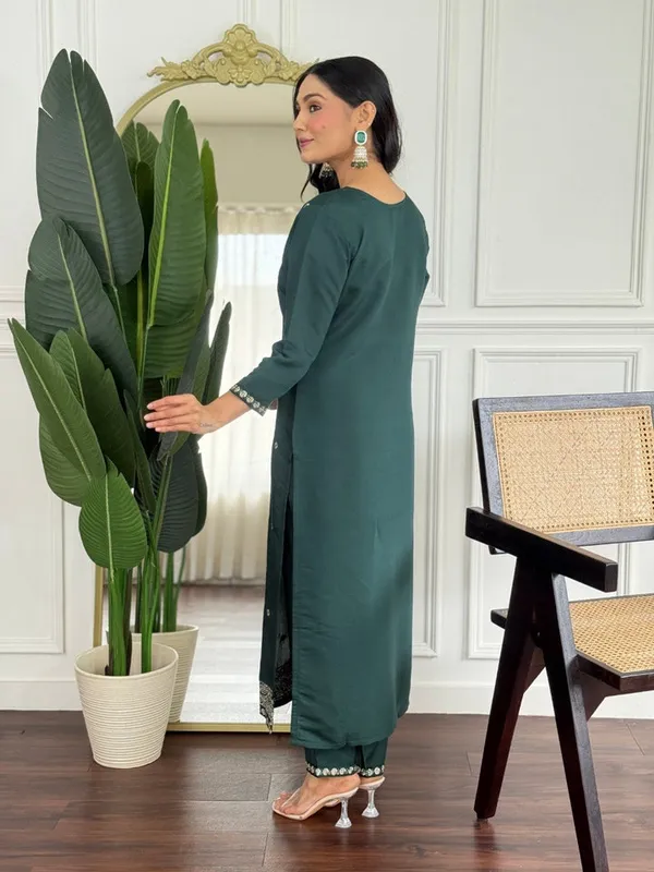 vastra_enterprises-3_Piece_Set