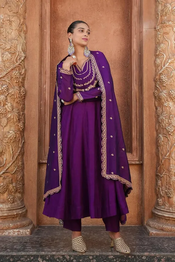 vastra_enterprises-3_Piece_Set