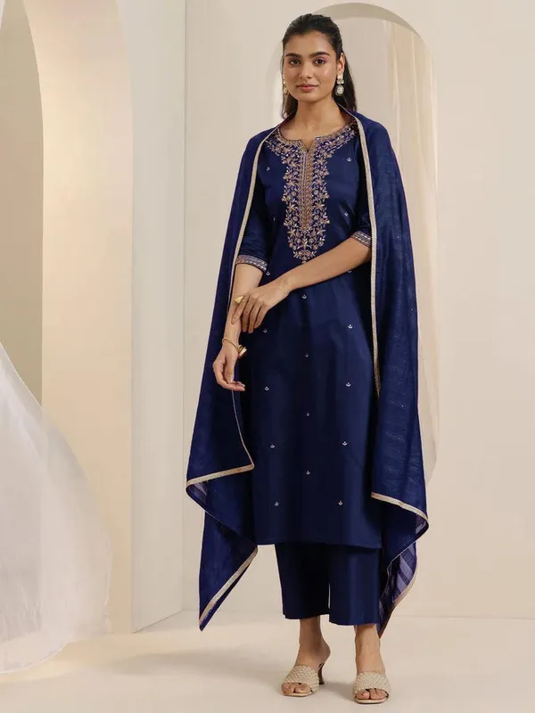 vastra_enterprises-3_Piece_Set