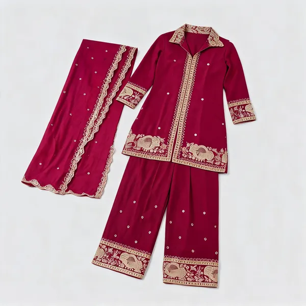 Vastra_Enterprises-3_Piece_Set