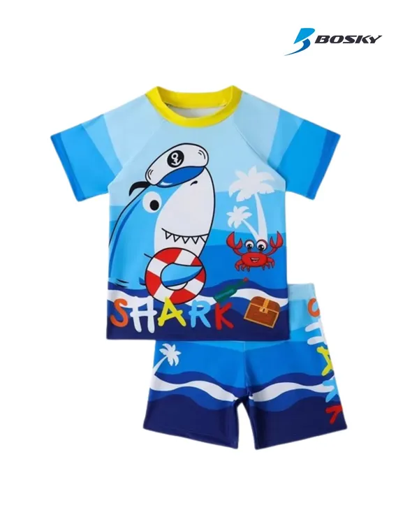 Blue_Shark_Print_Swimwear_Set_for_Boys