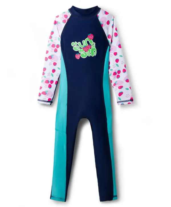Navy_Full_Sleeve_One_Piece_Swimsuit_for_Girls
