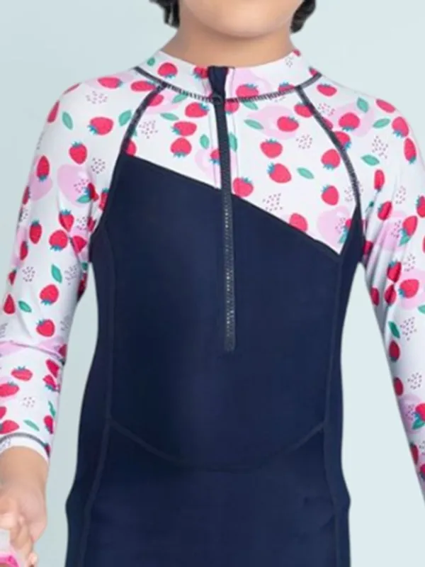 Black_Printed_Full_Sleeve_Swimsuit_for_Kids