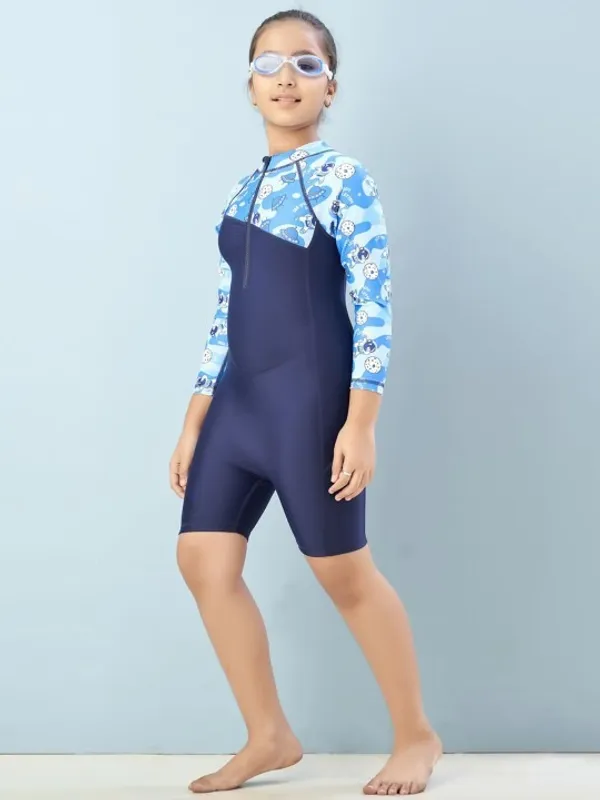 Navy_Blue_Full_Sleeve_Swimsuit_for_Girls