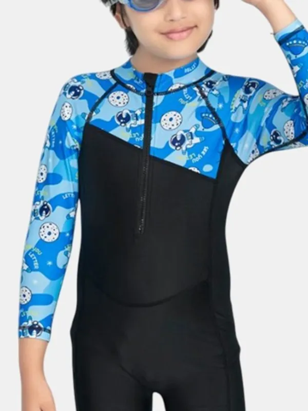 Blue_Full_Sleeve_One_Piece_Swimsuit_for_Boys
