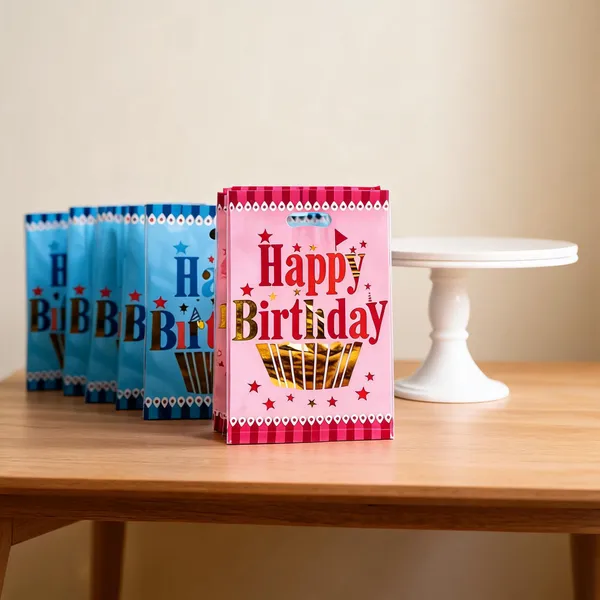 Happy_Birthday_Printed_Paper_Loot_Bags_Pack_Of_10_-_Pack_of_3
