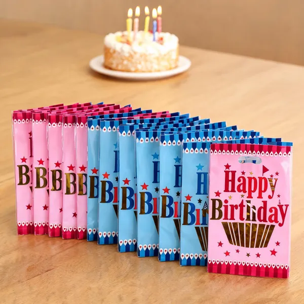 Happy_Birthday_Printed_Paper_Loot_Bags_Pack_Of_10_-_Pack_of_3