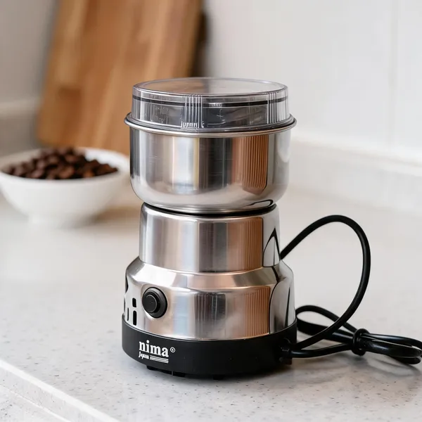Nima_Stainless_Steel_150W_Electric_Mixer_Grinder