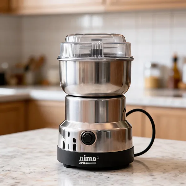 Nima_Stainless_Steel_150W_Electric_Mixer_Grinder