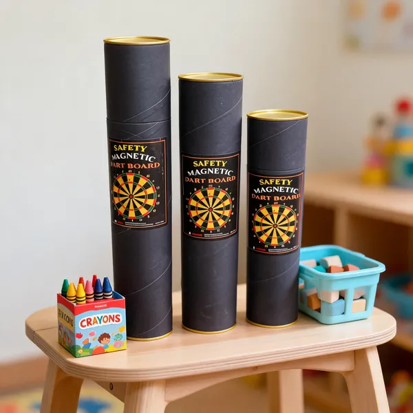 Magnetic_Safety_Dart_Board_Game_For_Kids