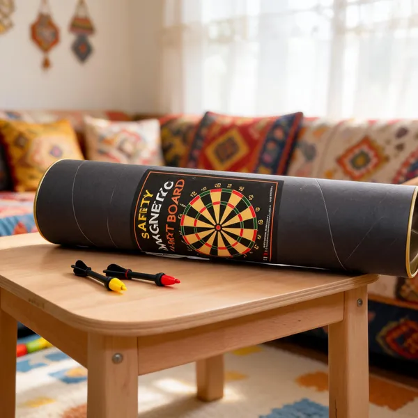 Magnetic_Safety_Dart_Board_Game_For_Kids