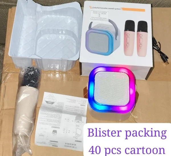 Portable_LED_Karaoke_Speaker_System_With_Two_Microphones
