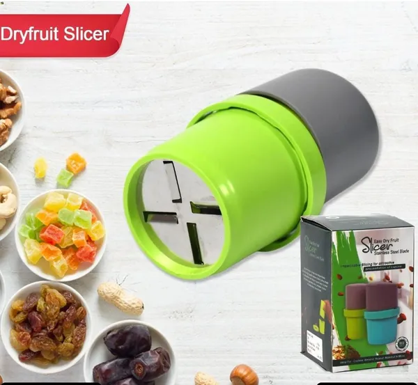 Plastic_Manual_Dry_Fruit_Slicer