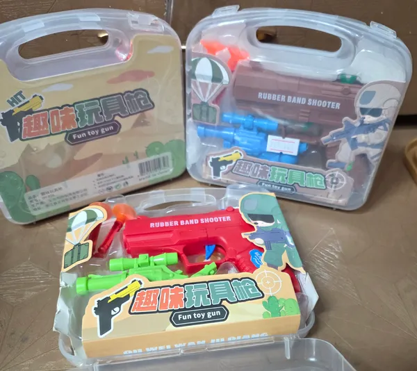 Multicolor_Rubber_Band_Shooter_Toy_Gun_Set