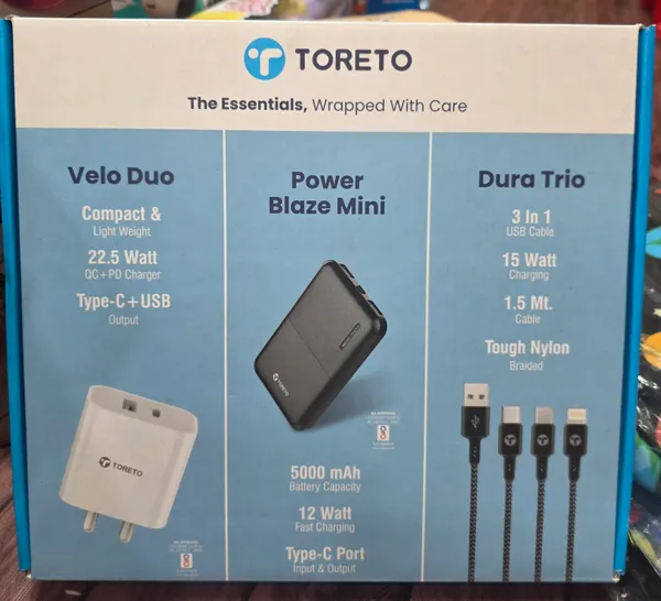 Toreto_Velo_Duo_Power_Blaze_Mini_Dura_Trio_Combo