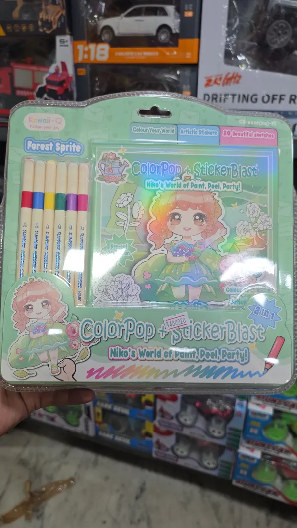 ColorPop_StickerBlast_Coloring_And_Sticker_Kit