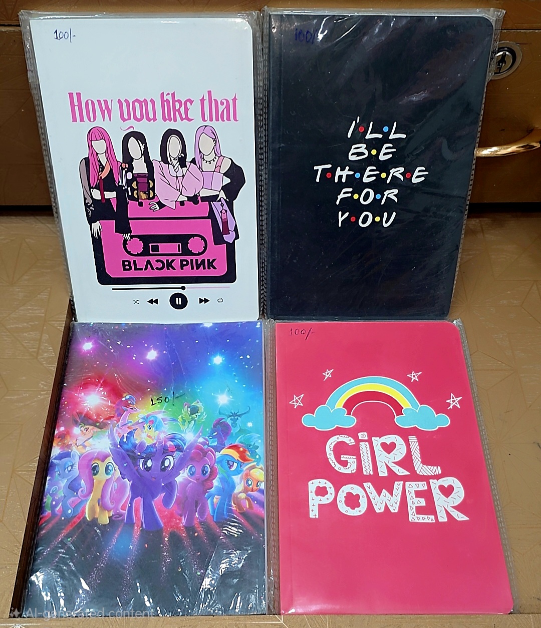 Assorted_Printed_Notebooks_Set