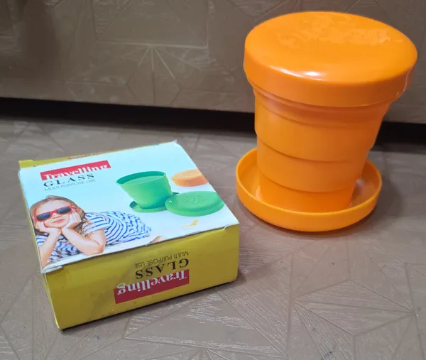 Plastic_Travel_Collapsible_Drinking_Glass