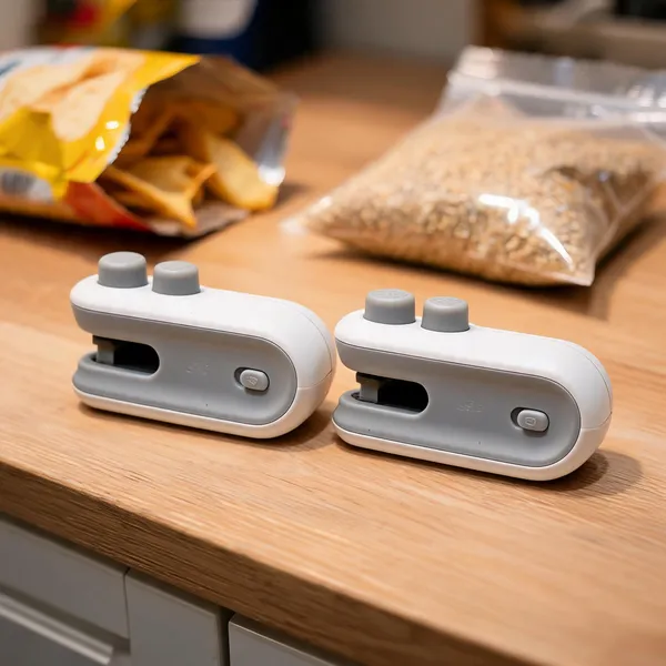 Plastic_Portable_Handheld_Bag_Sealing_Machine_-_Pack_of_2