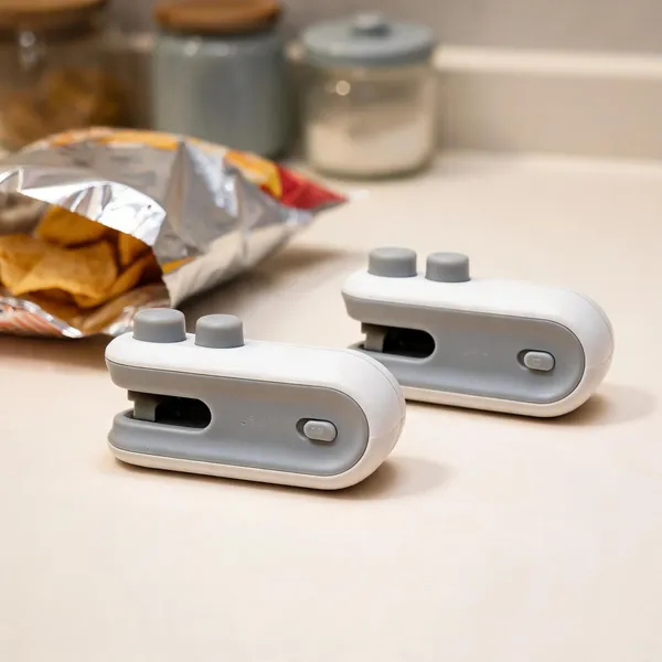 Plastic_Portable_Handheld_Bag_Sealing_Machine_-_Pack_of_2