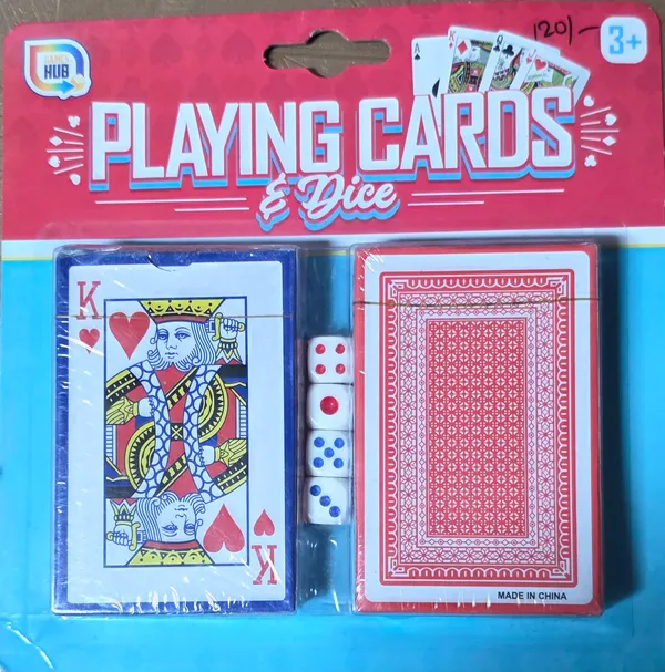 Playing_Cards_And_Dice_Game_Set