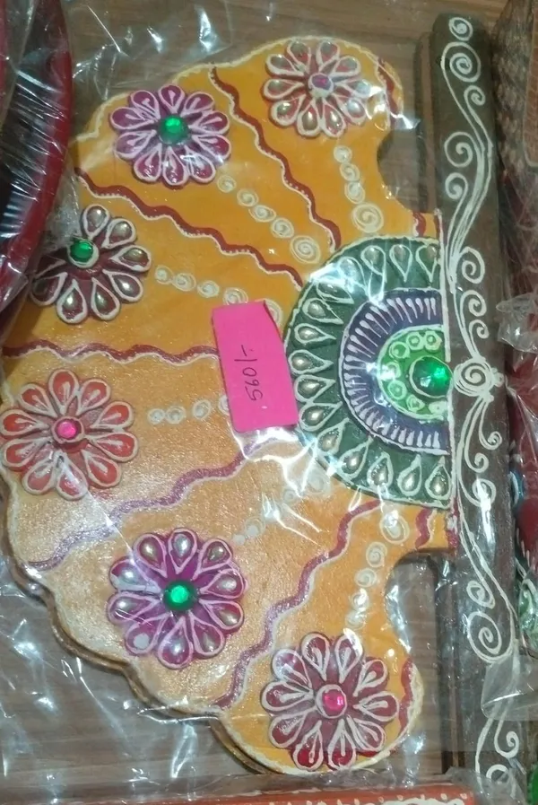 Festive_Floral_Pattern_Decorative_Pooja_Thali