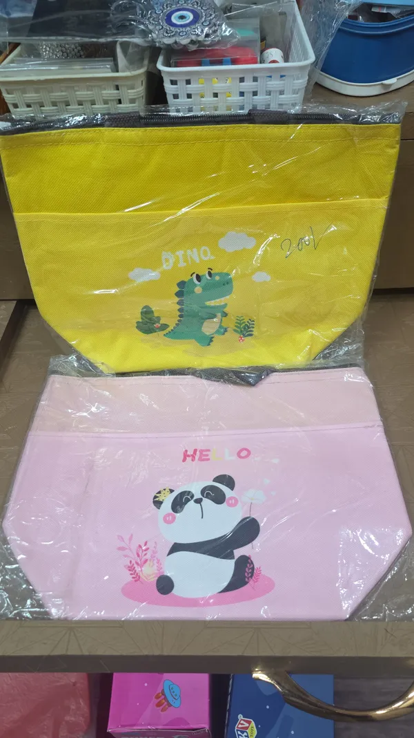 Printed_Zipper_Storage_Bags_for_Kids