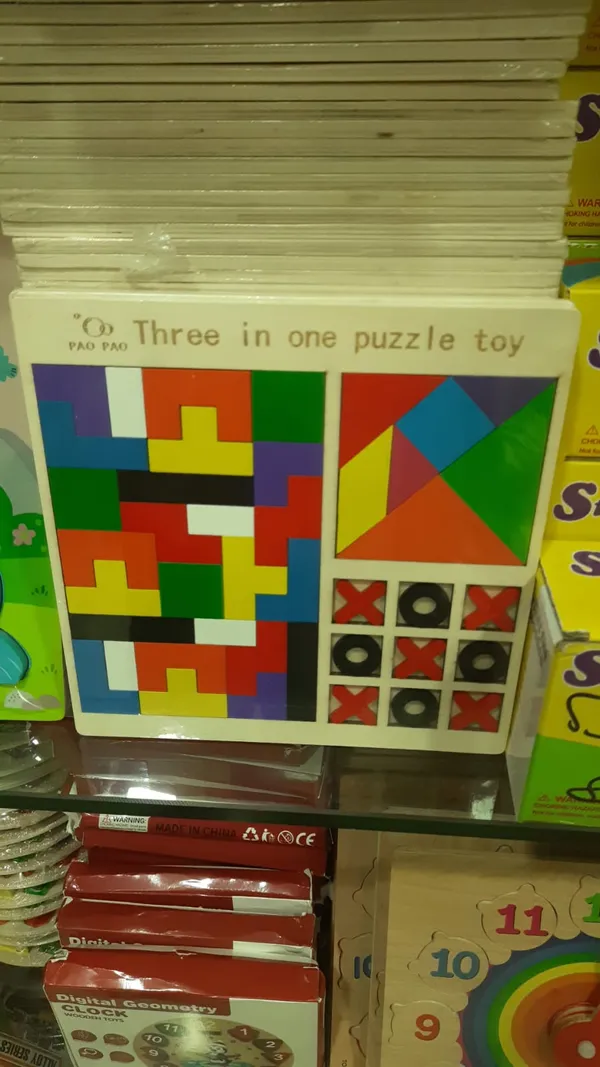 Three_In_One_Puzzle_Toy