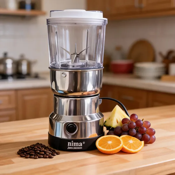 Nima_Stainless_Steel_2-In-1_Electric_Blender_Mixer_Grinder