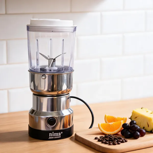Nima_Stainless_Steel_2-In-1_Electric_Blender_Mixer_Grinder