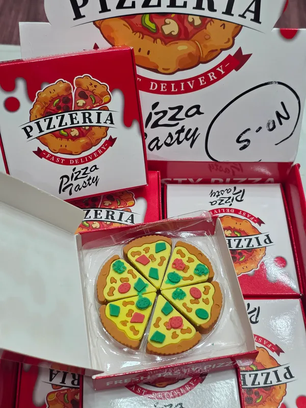 Multicolour_Pizza_Pretend_Play_Toy