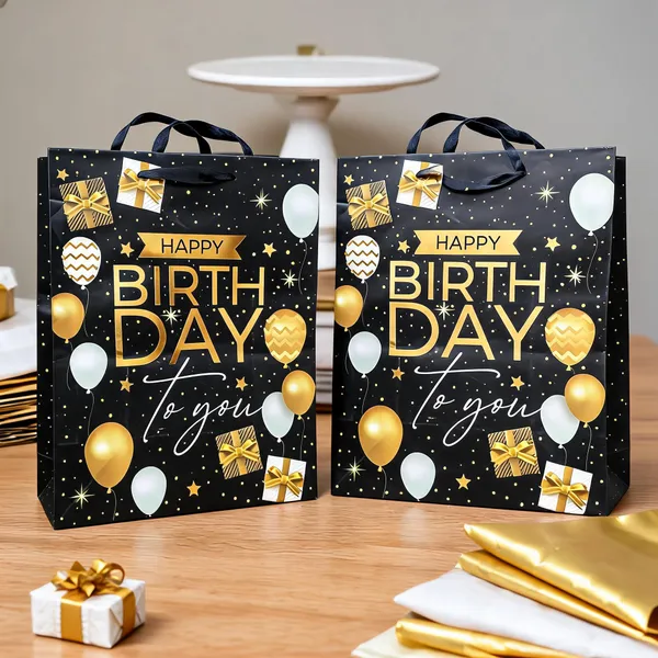 Multicolor_Board_Paper_Birthday_Printed_Gift_Bag_Pack_Of_12_-_Pack_of_2