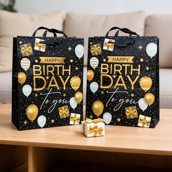 Multicolor_Board_Paper_Birthday_Printed_Gift_Bag_Pack_Of_12_-_Pack_of_2