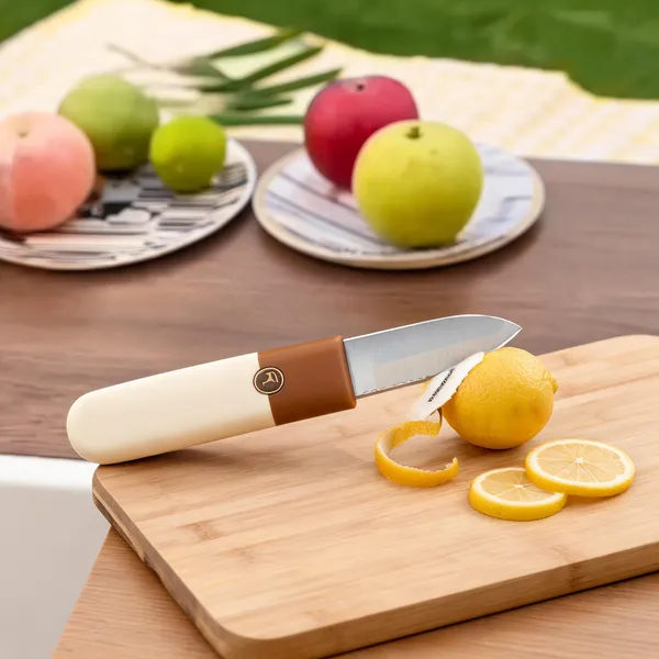 Stainless_Steel_Curved_Blade_Kitchen_Knife_And_Peeler