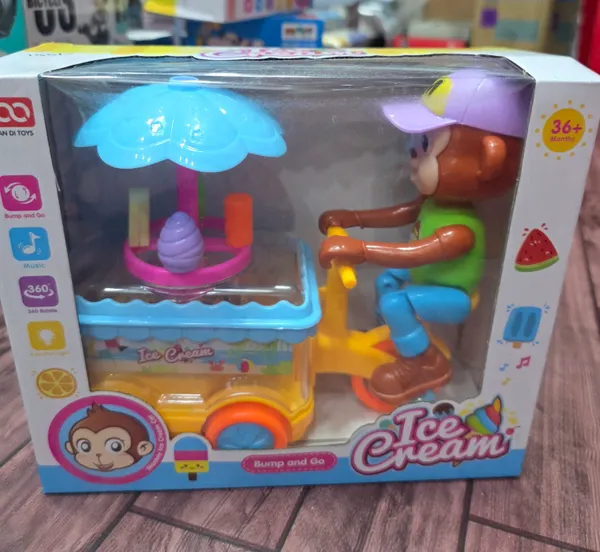 Bump_And_Go_Ice_Cream_Cart_Toy