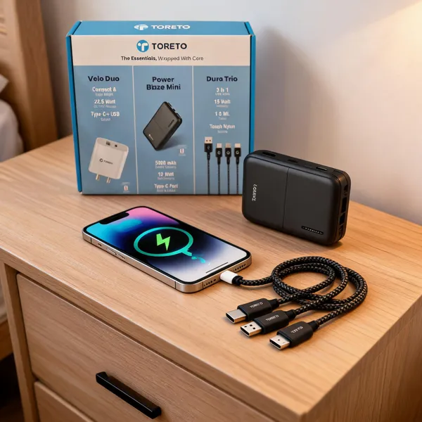 Toreto_Velo_Duo_22.5W_Charger_Power_Bank_Cable_Combo