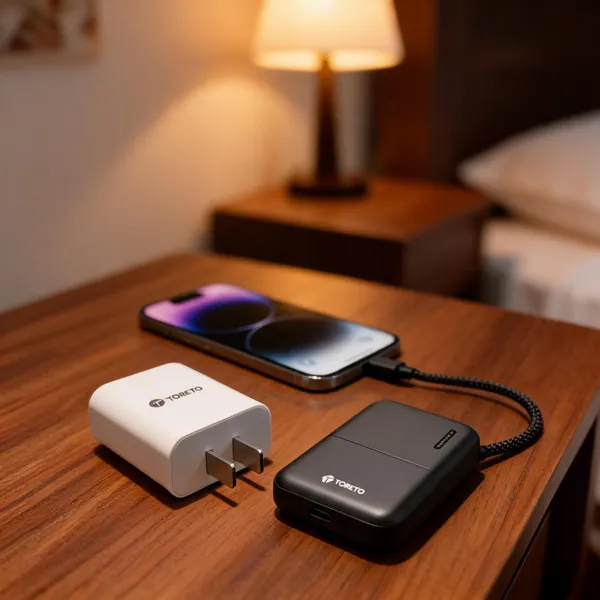 Toreto_Velo_Duo_22.5W_Charger_Power_Bank_Cable_Combo