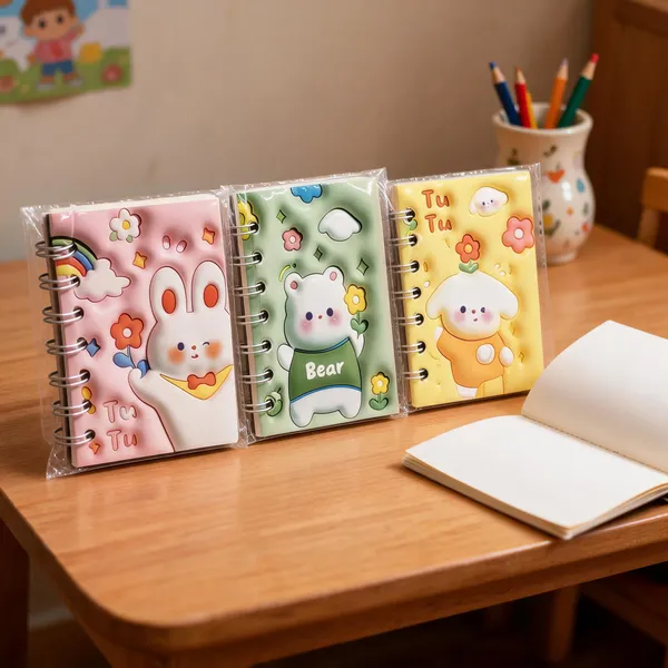 Multicolor_Cartoon_Illustrated_Spiral_Mini_Notebook_-_Pack_of_3