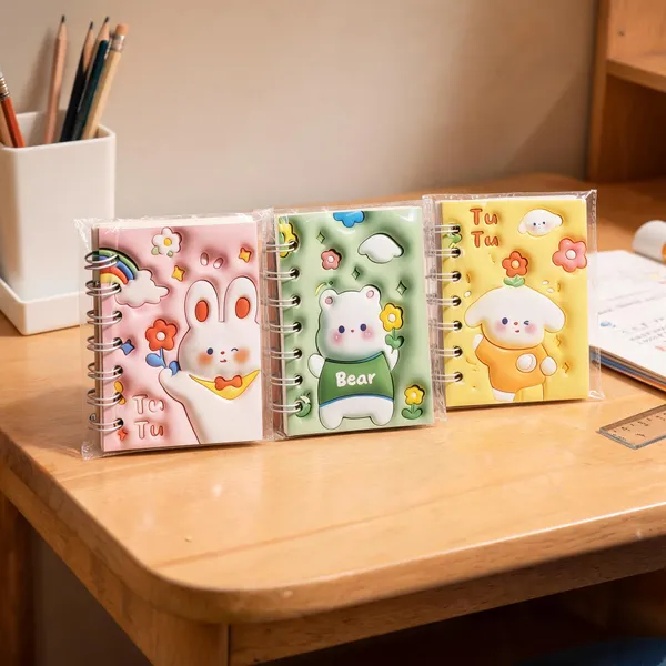 Multicolor_Cartoon_Illustrated_Spiral_Mini_Notebook_-_Pack_of_3