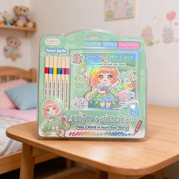 Coloring_And_Sticker_Activity_Kit_For_Kids