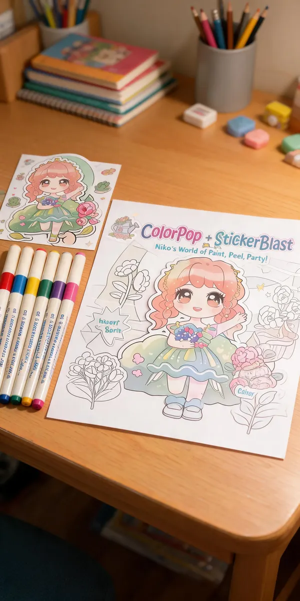 Coloring_And_Sticker_Activity_Kit_For_Kids