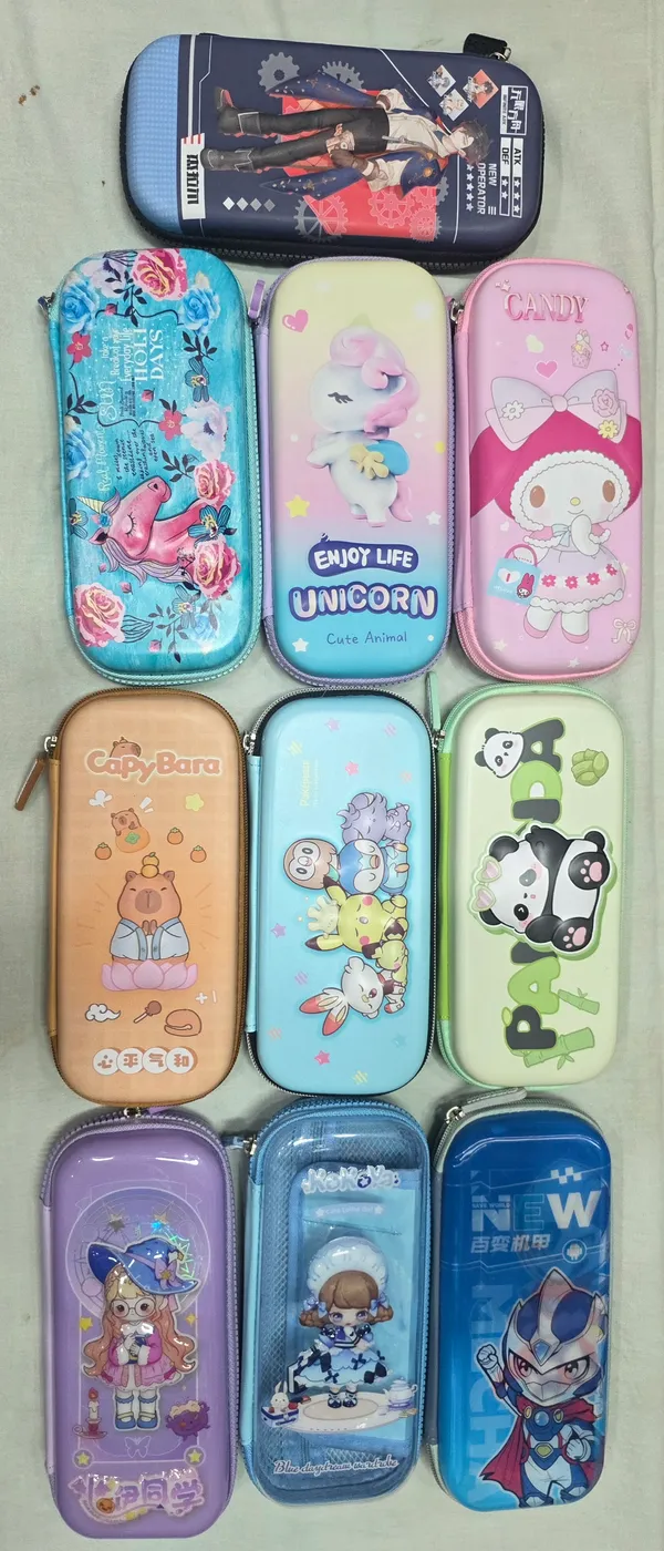 Multicolor_Cartoon_Zipper_Pencil_Cases_for_Kids