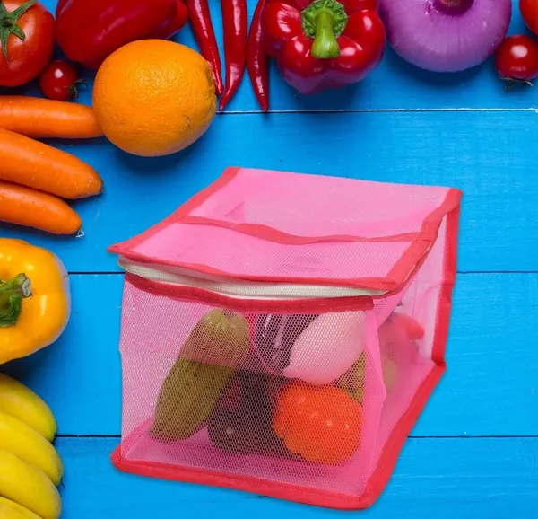 Mesh_Zippered_Vegetable_Storage_Bag