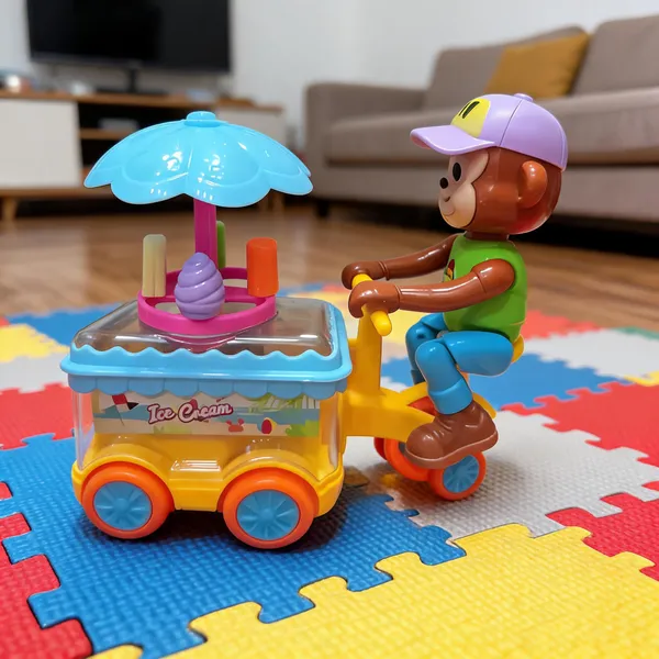 Bump_And_Go_Ice_Cream_Cart_Toy_For_Kids