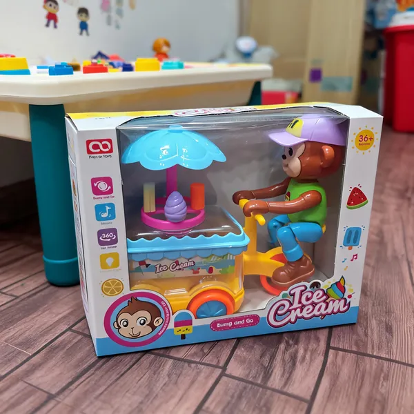 Bump_And_Go_Ice_Cream_Cart_Toy_For_Kids