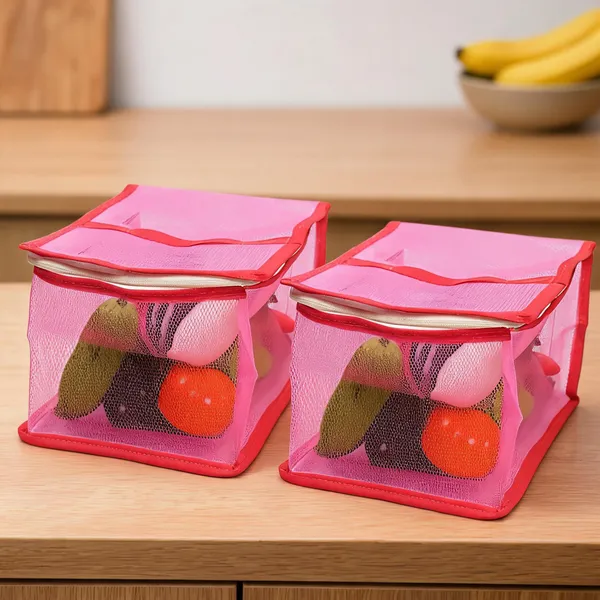 Net_Mesh_Zippered_Fruit_And_Vegetable_Storage_Bag_-_Pack_of_2